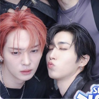 # вишенка на торте🐈‍⬛