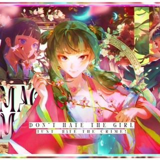 ch. RUN RABBIT