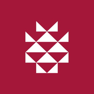 Chervets.Partners
