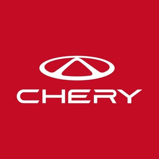 CHERY/TENET- Автоцентр АНТ