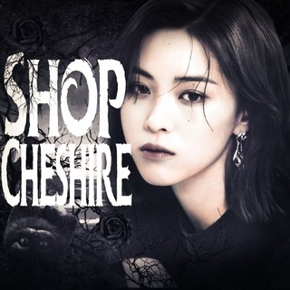 shop cheshire