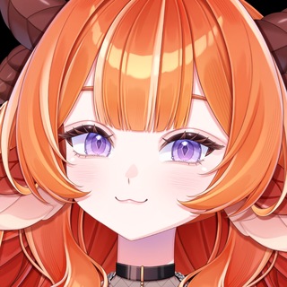 Cheshuika_vtuber