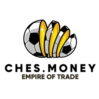 CHES.MONEY