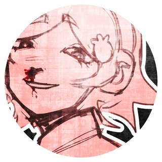 ⸝⸝ 𝐑𝓲na's sel𝓯ships