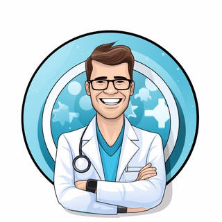 ZemsClinic. Импланты, коронки и прикус.