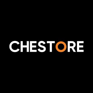Аватар канала CHESTORE_Kanash Магазин Apple Канаш @chestore_kanash