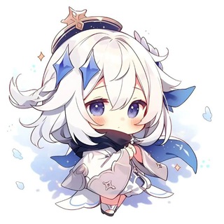 CANAL: 💕 Chibi Hearts Club 💕 | 𓆩🌸𓆪