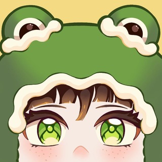 Chibilisa