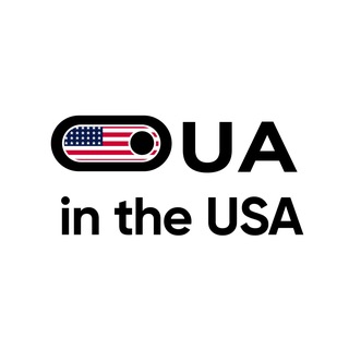 Український Освітній Хаб в США
