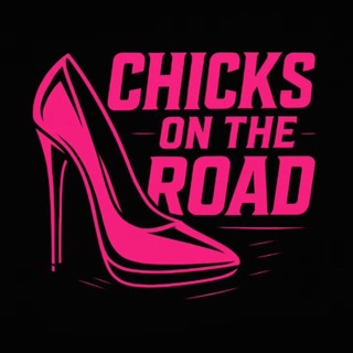 THE CHICKS cdt