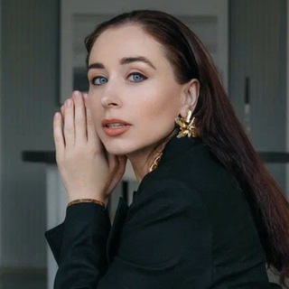 Маркетинг | Аналитика | Галина Ермакова