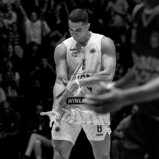 CHIGA #8 🦾
