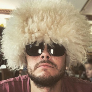 Федерация плавания 🏊‍♂️ Чеченской Республики