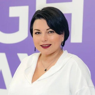БИЗНЕС ДЛЯ ВСЕХ
