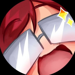 chipa_ (рест)