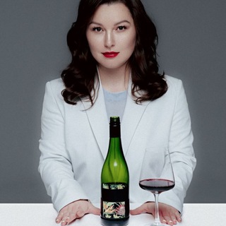 Дети Диониса!🍷🥂🫦