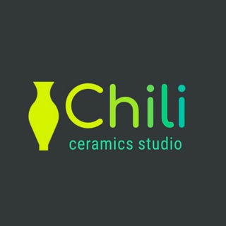 Chili_art