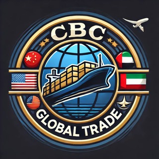 CBC Global бытовая техника