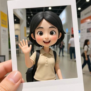 [미래에셋박수진] 중국/홍콩 증시를 봅니다
