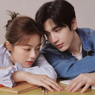 🇰🇷🇨🇳 ChinaFanArtist | سریال چین و کره (اولین یخبندان ♡ خرپول و کارآگاه 2 ♡ بهار زود هنگام ♡ تیغه ی بهار)