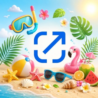 ChiPack | Доставка одежды и вещей из Китая