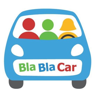 Попутчики Цхинвал Владикавказ🚘🚘🚘