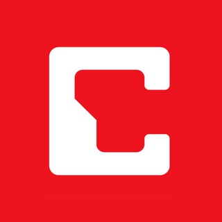 Аватар канала Chip. Гаджеты и технологии @chiprussia