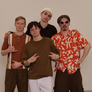 Чипсы после душа 🥵