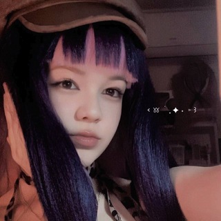 𝐶ℎ𝑖𝑝𝑠𝑎 ᥫ᭡.(рест)