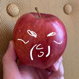 чипсы с колой