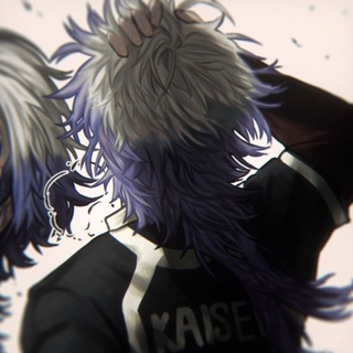 ~ • 𝘾𝙃𝙄𝙍𝘼𝙆𝘼𝙂𝙀 | #𝔡𝔬𝔷𝔞 • ~