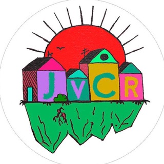 чисто jvcr