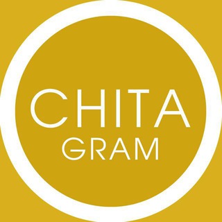 CHITAGRAM Чита | Новости | ДТП
