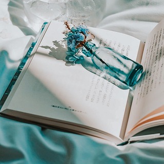 Читательчане☀️| Книги, фильмы, психология