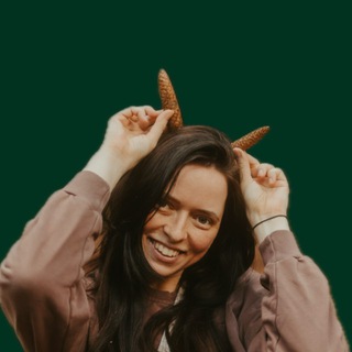 Игры, книжки, хитрые мальчишки