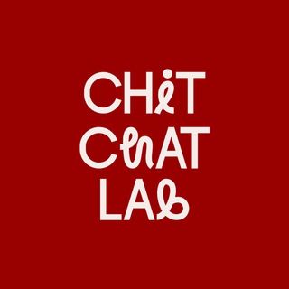 Английский разговорный клуб СПБ | CHIT-CHAT LAB