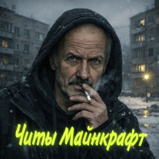 Читы Майнкрафт