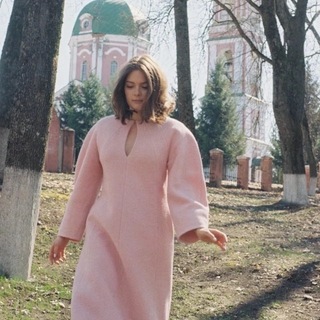 Пойдём чкаться