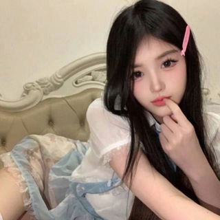 深圳娱乐消费后真实反馈🅥