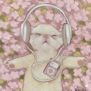 ❀*•CHOBA||чоба•*❀