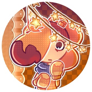 ㅤ͢๓‌ܵۜ 🥮 🅲𝐡𑄜‌𐇽ܵۜ‌𝐜𑄜‌ܵ && ო𝐢𝐧𝐭 ᛝ‍‍᪲᪼͜৹ᜓㅤㅤ