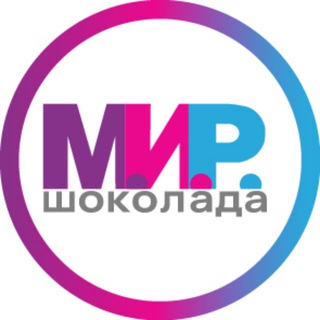 Музей Истории Русского Шоколада