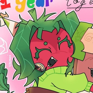 ⤷ 🎉 : 𝖈𝖍𝖔𝖈𝖔𝖕𝖎𝖊'𝖘 𝖍𝖔𝖘𝖕𝖎𝖙𝖆𝖑 ₊ ⊹
