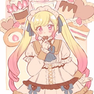 ﾠִﾠ♡⃕♡⃕ ﾠ𝓒𝐡𝐨᮫𝐜𝐨𝐡𝓪𝐦𝗶 𝐬𝐲𝐦𝐛‌፝֟𝐨‌𝐥𝐬ﾠ ۟
