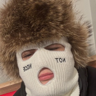 Че деду ?(Всемирная эпох)