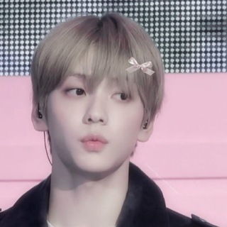 𝐒𝐭𝐚𝐫𝐥𝐢𝐠𝐡𝐭
