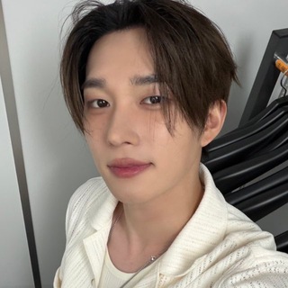 choi tae'
