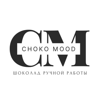Choko Mood