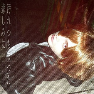 KITSA.COS 🪽
