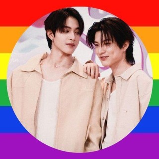 ❀ 𝟭𝟳𝙩𝙝 𝙎𝙥𝙧𝙞𝙣𝙜 𝙚𝙧𝙖 | 𝘾𝙝𝙤𝙠𝙪𝙣𝘼𝙨𝙩𝙤𝙣 ❀
